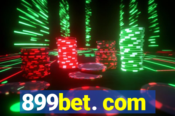 899bet. com